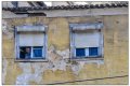 bernard_b fenetre2